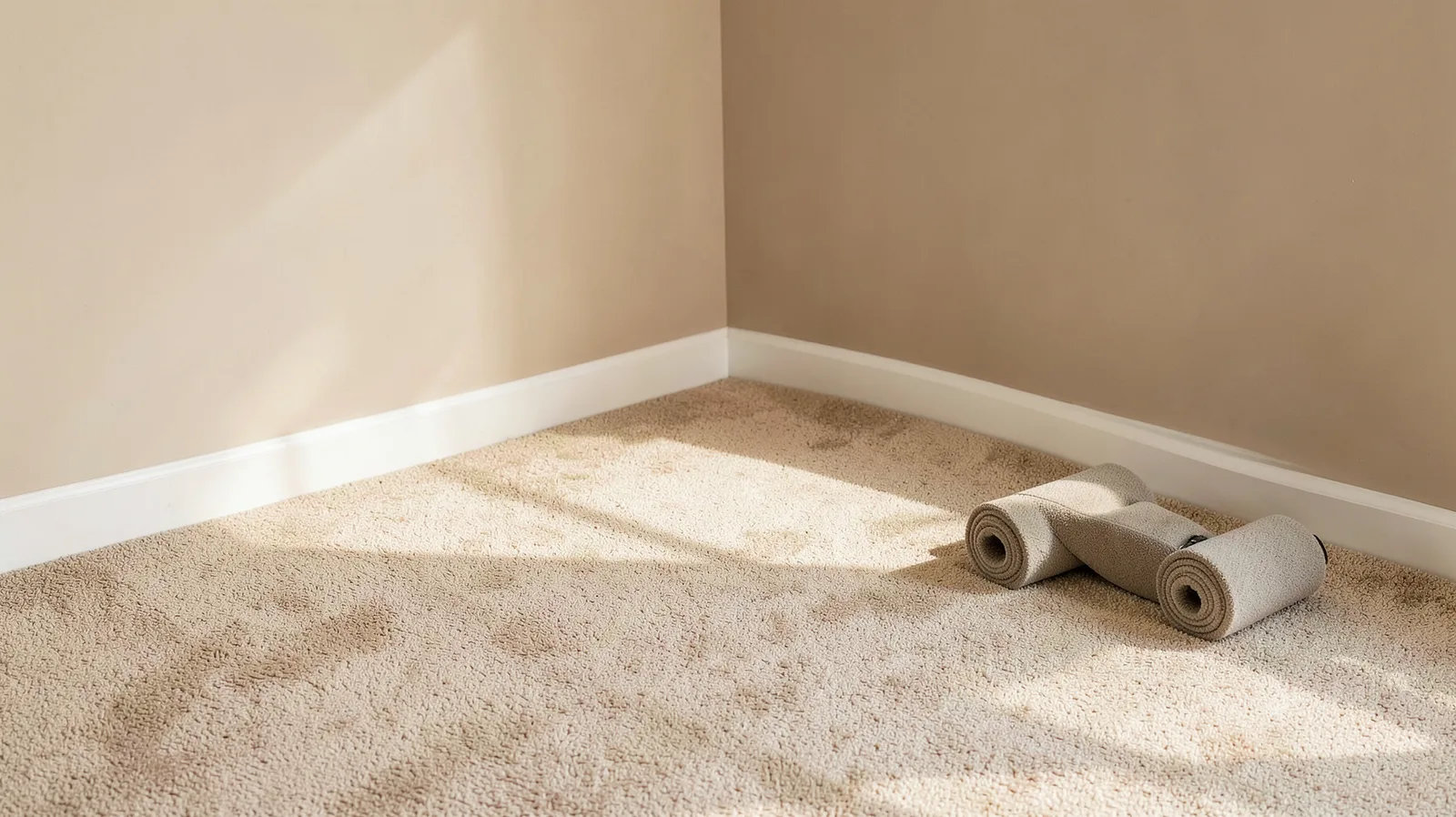 Carpet Installation in Kaleva, MI near me